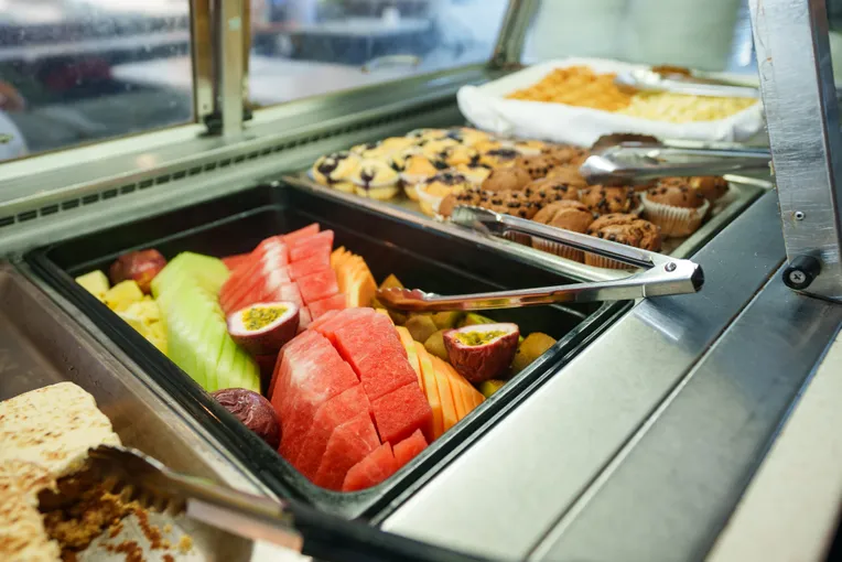 Michaelmas Cay Cruise & Snorkel, Full Day - Cairns