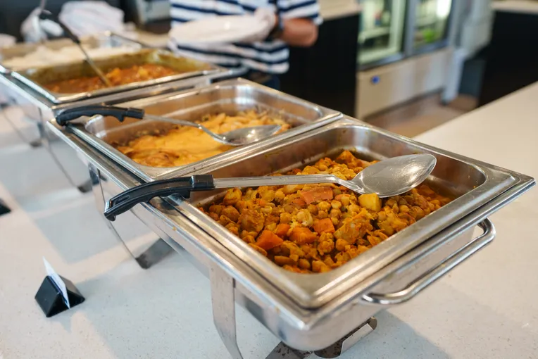 Michaelmas Cay Cruise & Snorkel, Full Day - Cairns