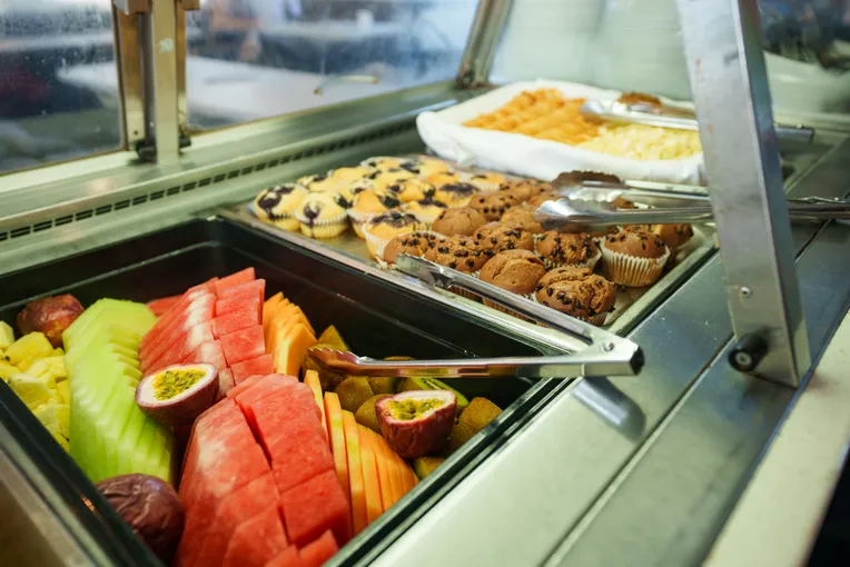 Michaelmas Cay Cruise & Snorkel, Full Day - Cairns