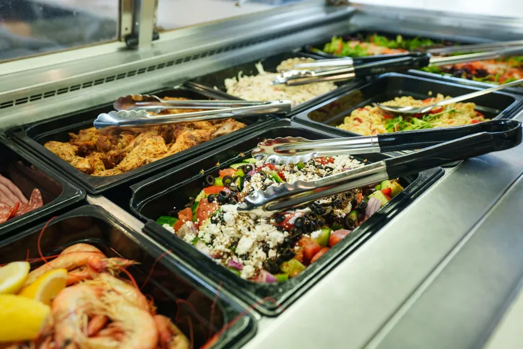 Michaelmas Cay Cruise & Snorkel, Full Day - Cairns