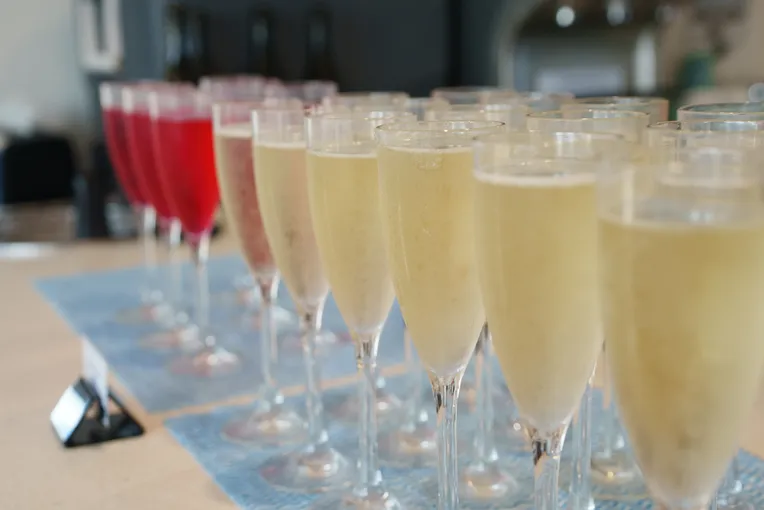 Michaelmas Cay Cruise & Snorkel, Full Day - Cairns