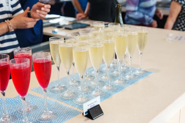 Michaelmas Cay Cruise & Snorkel, Full Day - Cairns