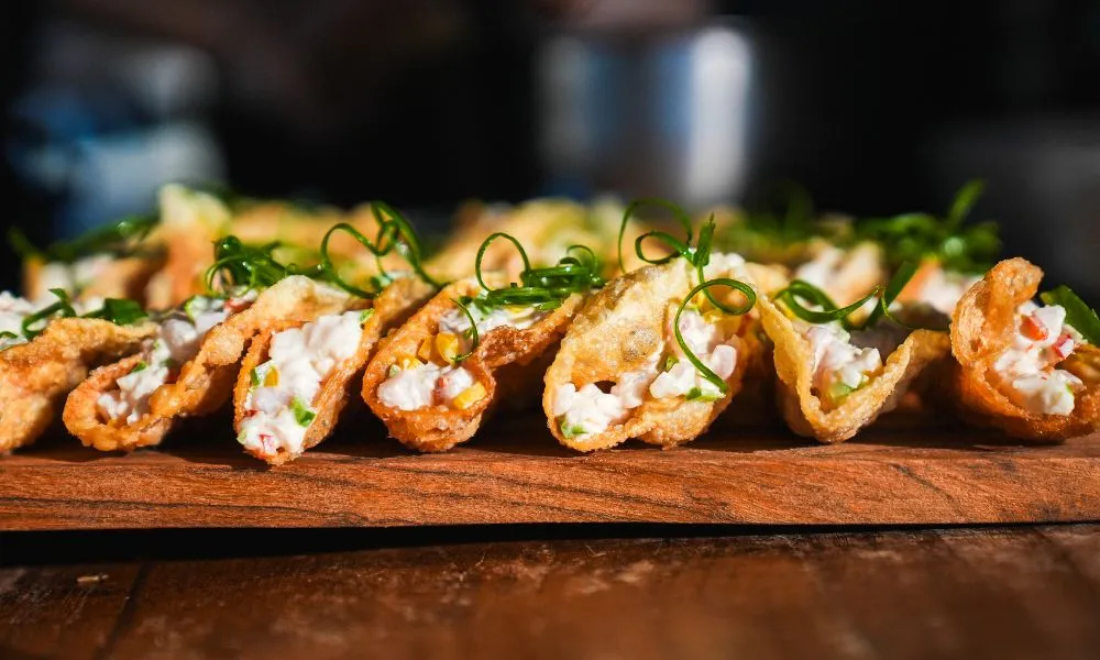 Darwin Harbour 4 Course Dinner Cruise | Experience Oz-3