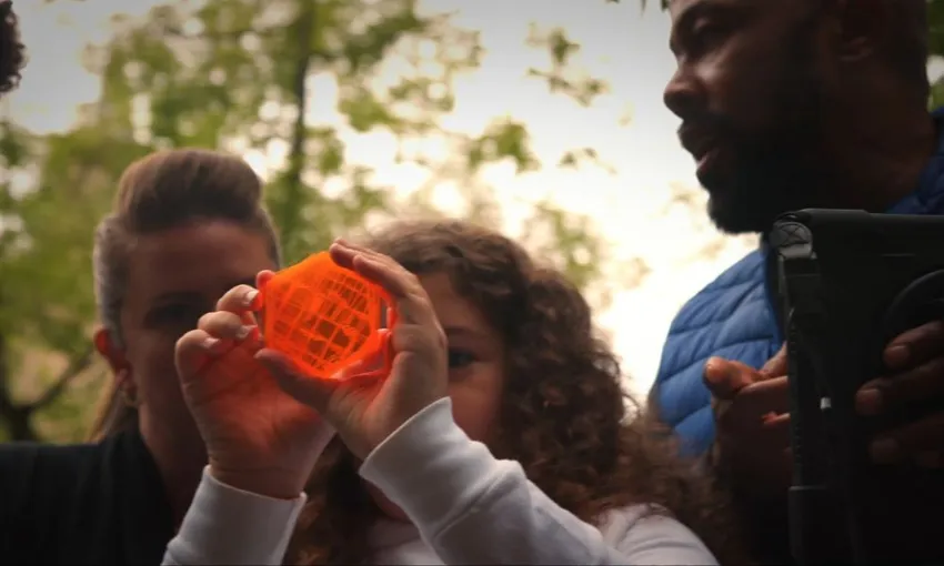 Outdoor Escape Adventure, 90 Minutes - Adelaide