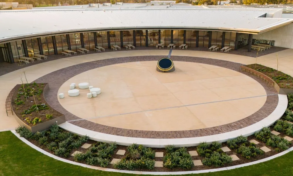 Adelaide Brewery Tour & Tasting - 90 Minutes | Experience Oz-4