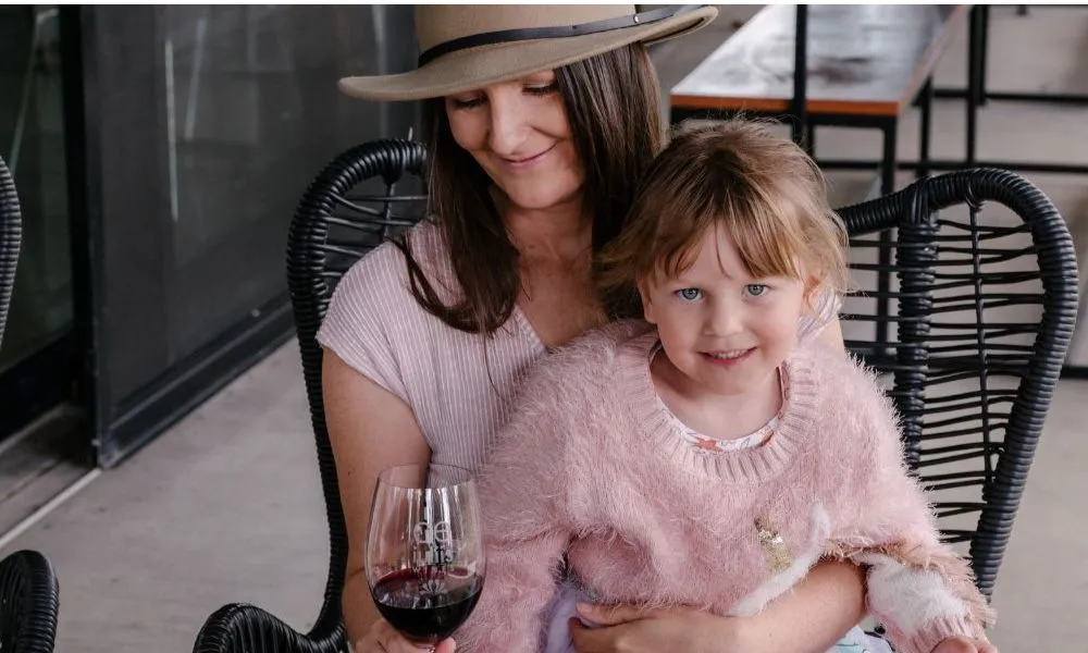 Hunter Valley Tasting & Wildlife Day - For 4 | Experience Oz-9