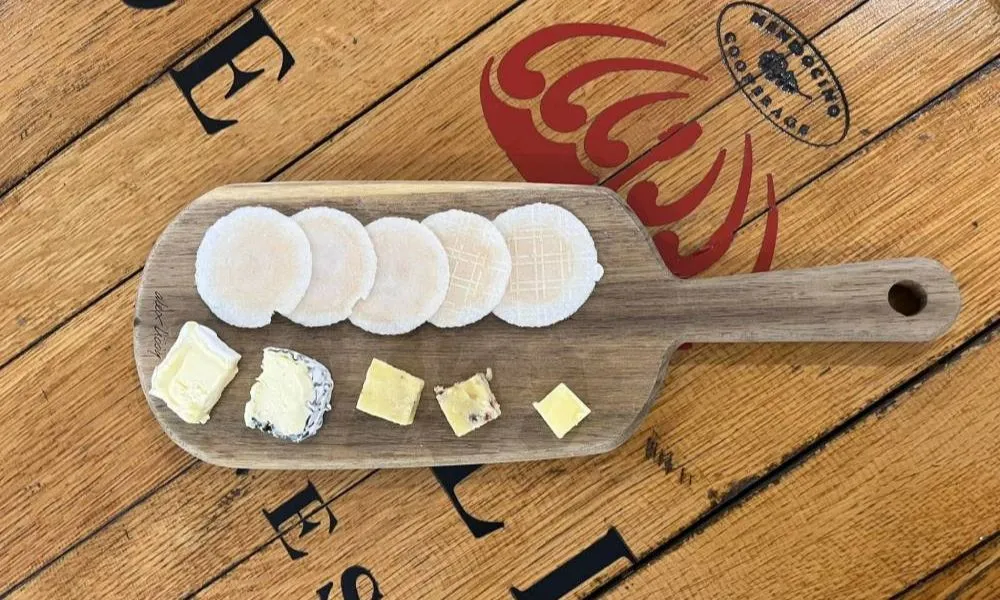 Hunter Valley Tasting & Wildlife Day - For 4 | Experience Oz-7