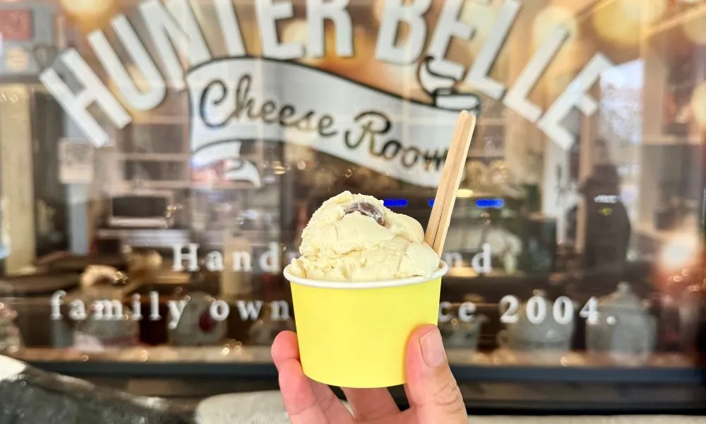 Hunter Valley Tasting & Wildlife Day - For 4 | Experience Oz-10