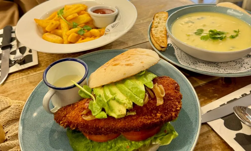 Hunter Valley Tasting & Wildlife Day - For 4 | Experience Oz-2