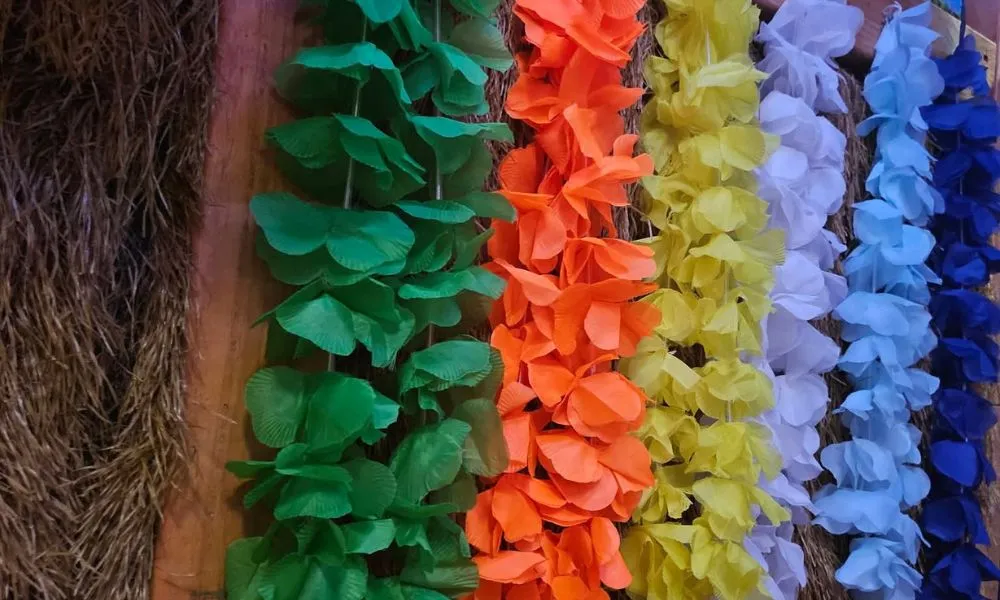 Maui's Treasure Escape Room in Melbourne - 1 Hour | Experience Oz-4