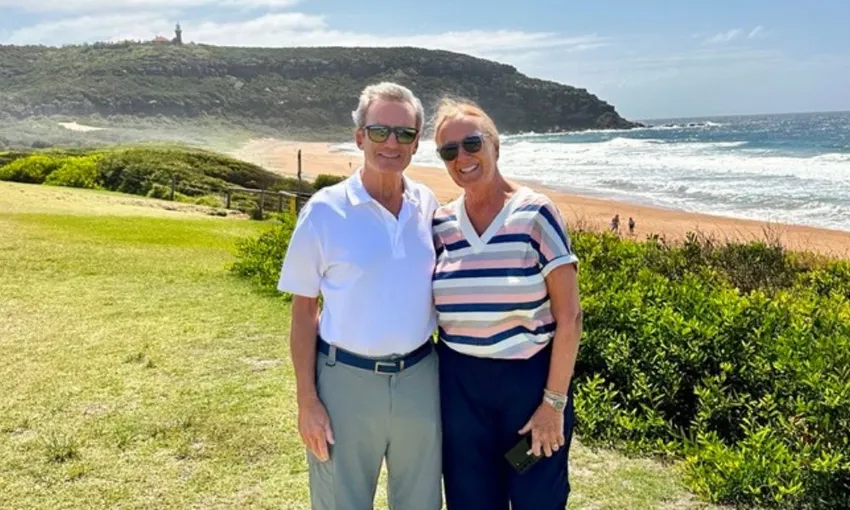 Northern Beaches & Wildlife Private Tour, Full Day - Sydney