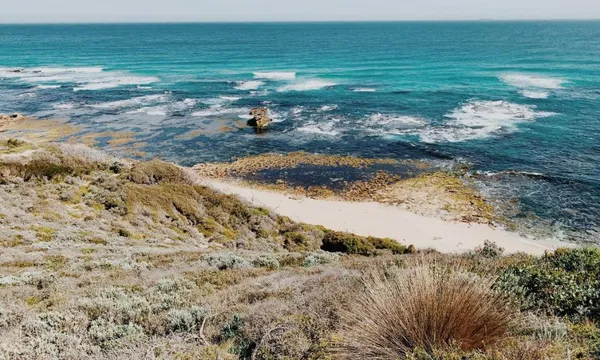 Point Nepean National Park Bike Hire - 3 Hours