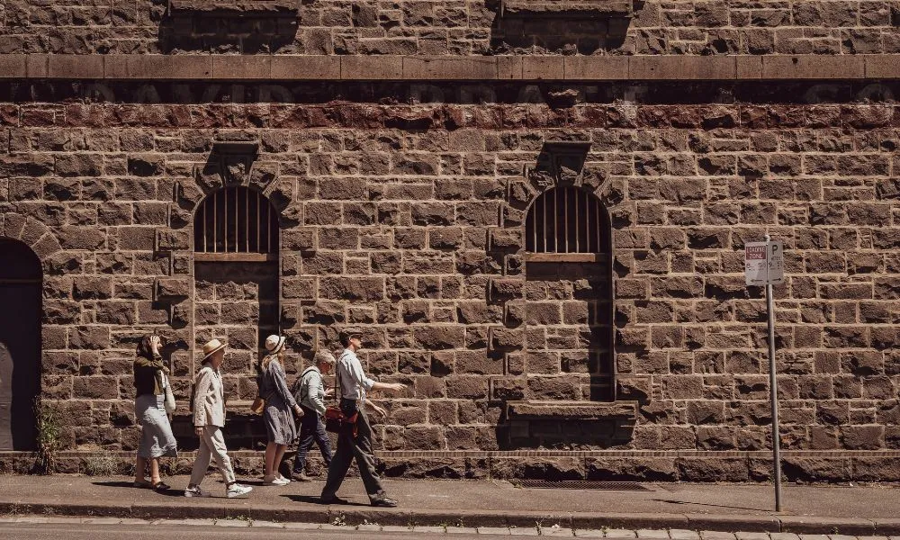 Ballarat Food & Distillery Tour - 2.5 Hours | Experience Oz-6