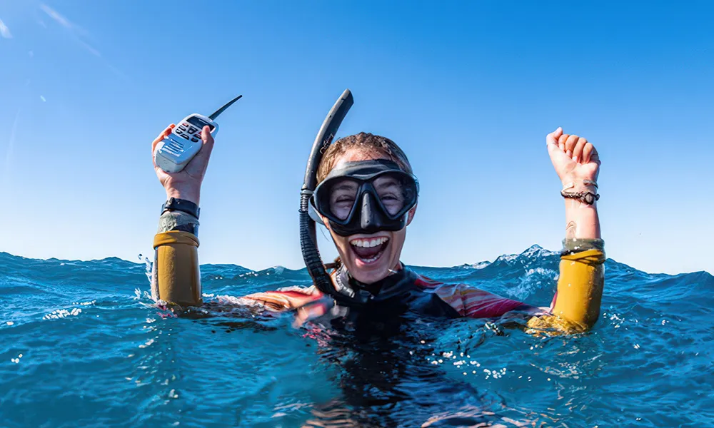 Coral Bay Manta Ray Eco Safari - Full Day | Experience Oz-2