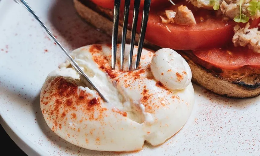 Bottomless Sangria & Spanish Tapas in Melbourne | Experience Oz