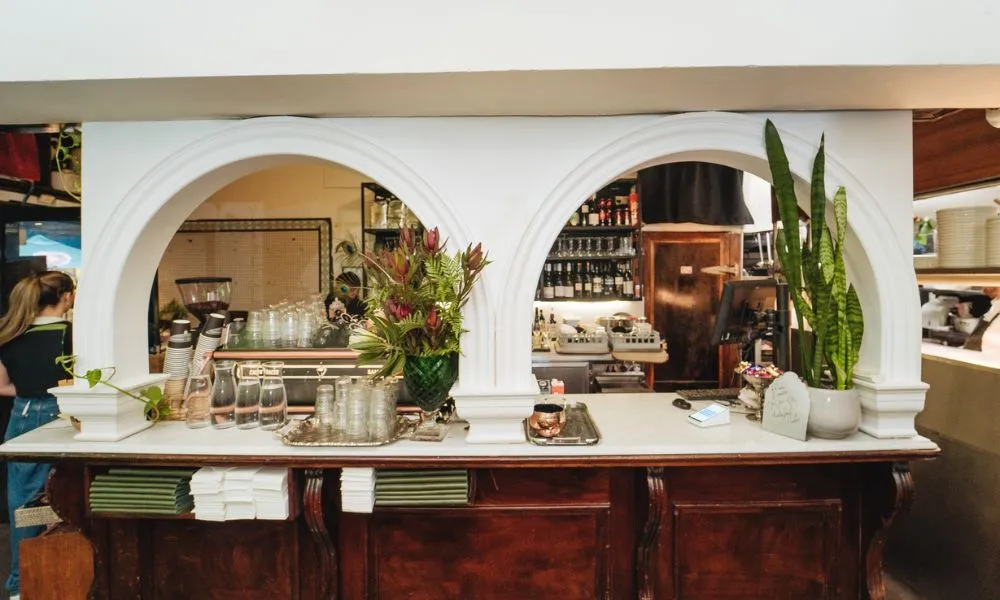 Barista Masterclass in Melbourne - 1 Hour | Experience Oz-6