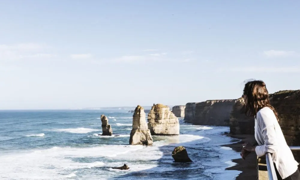 Great Ocean Road & Twelve Apostles Full Day Tour | Experience Oz-6