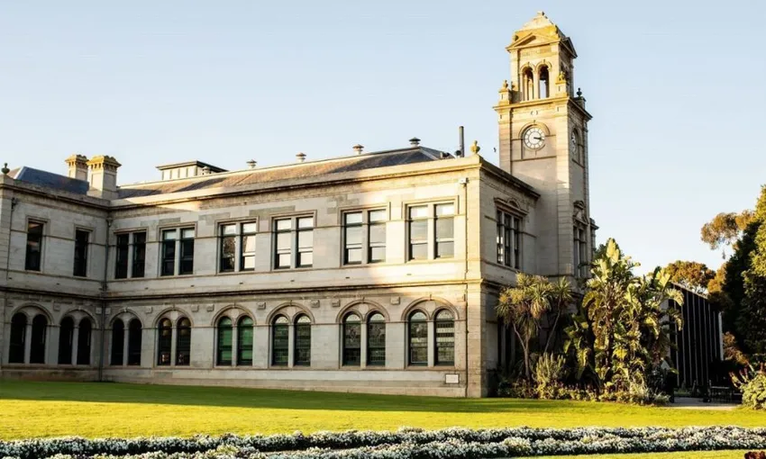 Werribee Mansion & Sovereign Hill Full Day Tour | Experience Oz