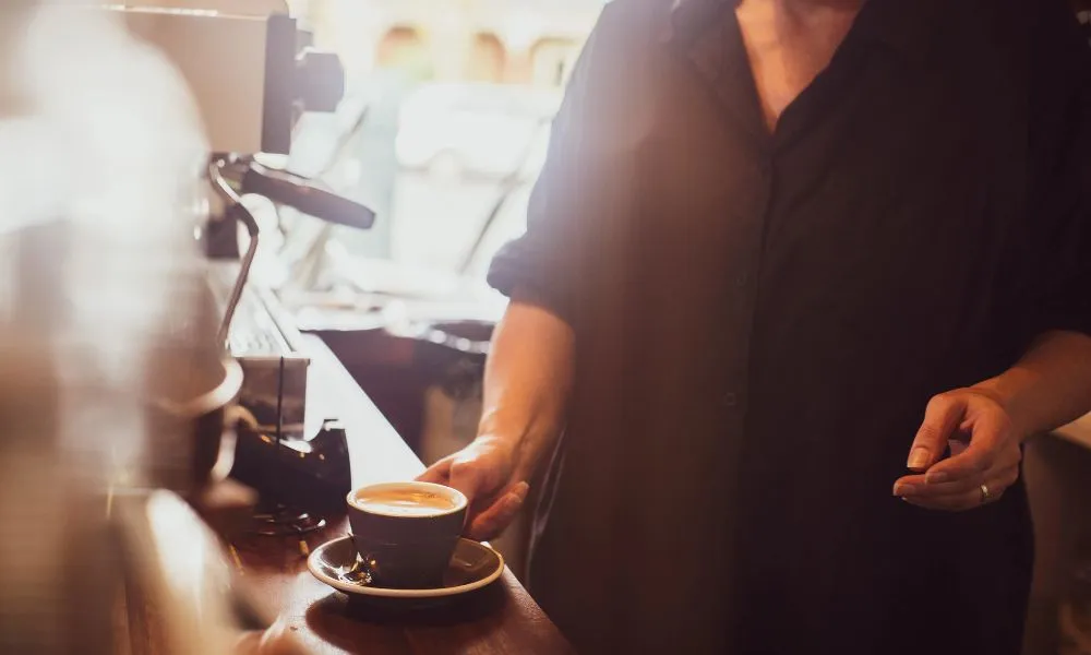 Ballarat City Guided Walking Tour & Hot Drink | Experience Oz-6