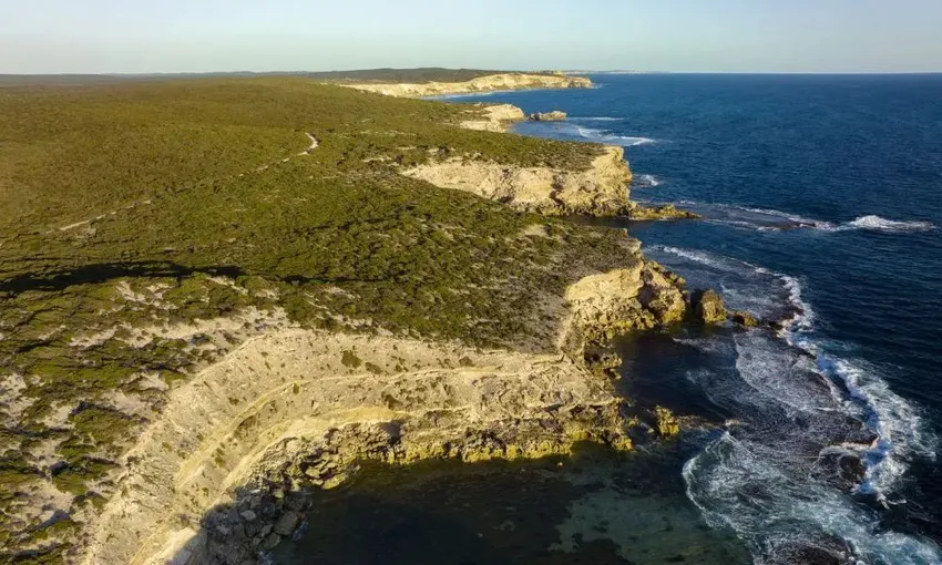 Kangaroo Island Buggy Adventure Tour - 2 Hours | Experience Oz