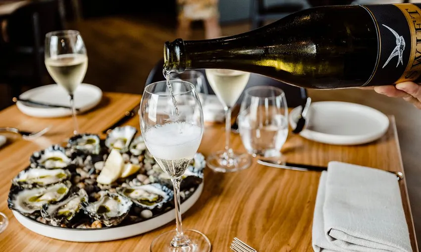Orange Wine & Food Trike Tour - 2 Days - For 2 | Experience Oz