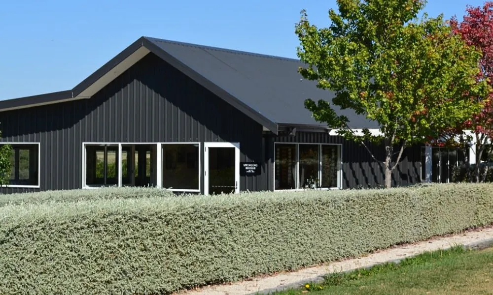 Orange Winery Trike Tour & Gourmet Picnic - For 2 | Experience Oz-2