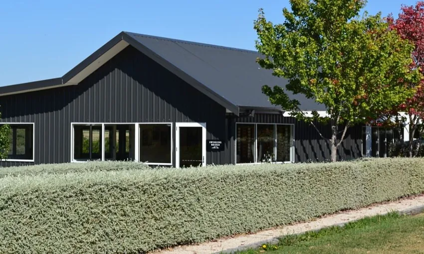 Orange Luxury Trike Winery Tour - Half Day - For 2 | Experience Oz