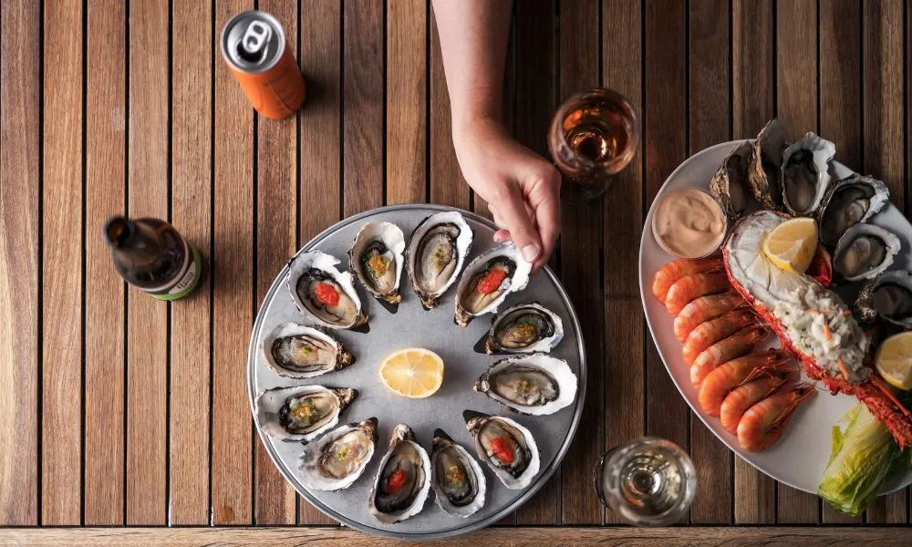 Wine Glass Bay & Freycinet National Park Day Tour | Experience Oz-5