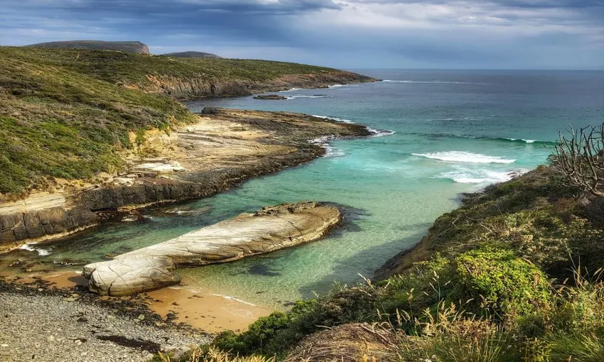 Port Arthur Historic Site Day Tour from Hobart | Experience Oz