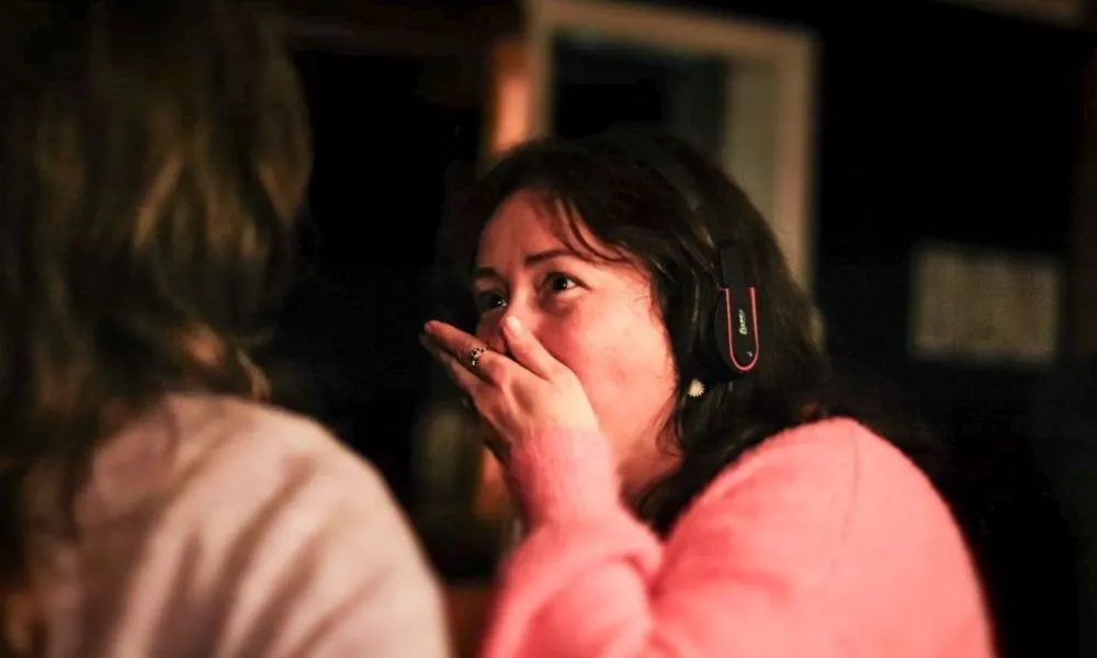 Bishops Palace Paranormal Exploration - 2.5 Hours | Experience Oz-2