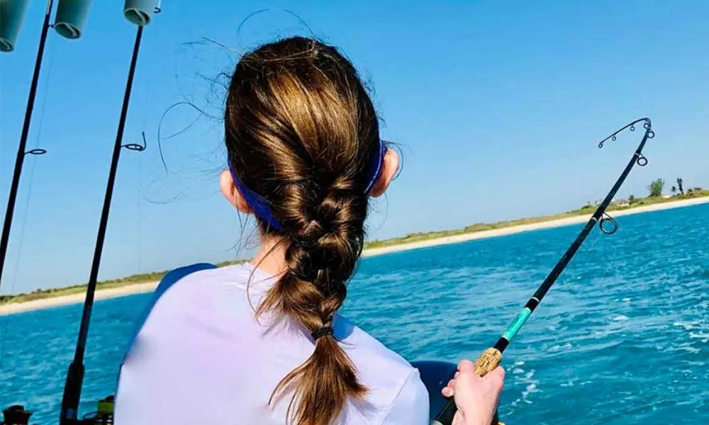 Portarlington Family Fishing Adventure - 4 Hours | Experience Oz-4