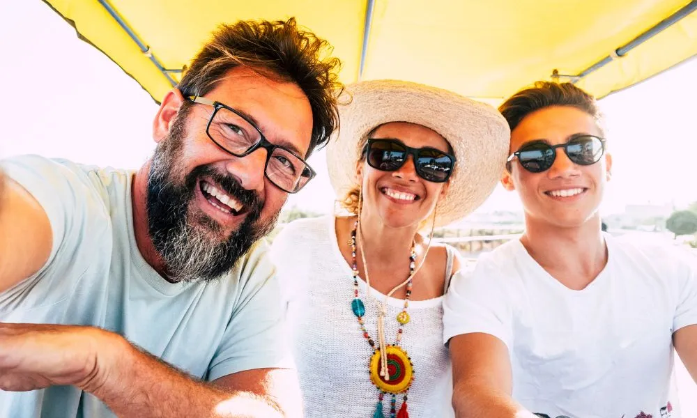 Portarlington Family Fishing Adventure - 4 Hours | Experience Oz-5