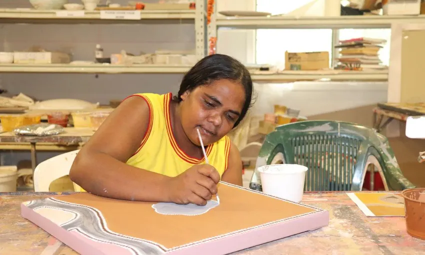 Mirima National Park & Miriwoong Culture Tour | Experience Oz