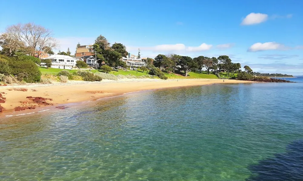 Phillip Island Tour with Cruise & Penguin Parade | Experience Oz-4