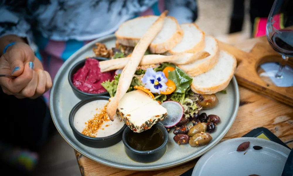 Mornington Peninsula Wine & Dine Tour - Full Day | Experience Oz-3