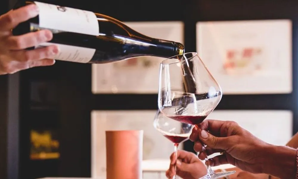Mornington Peninsula Wine & Dine Tour - Full Day | Experience Oz-4