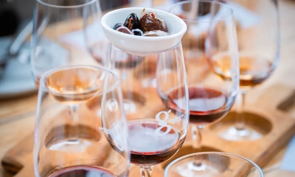 Mornington Peninsula Wine & Dine Tour - Full Day | Experience Oz-5