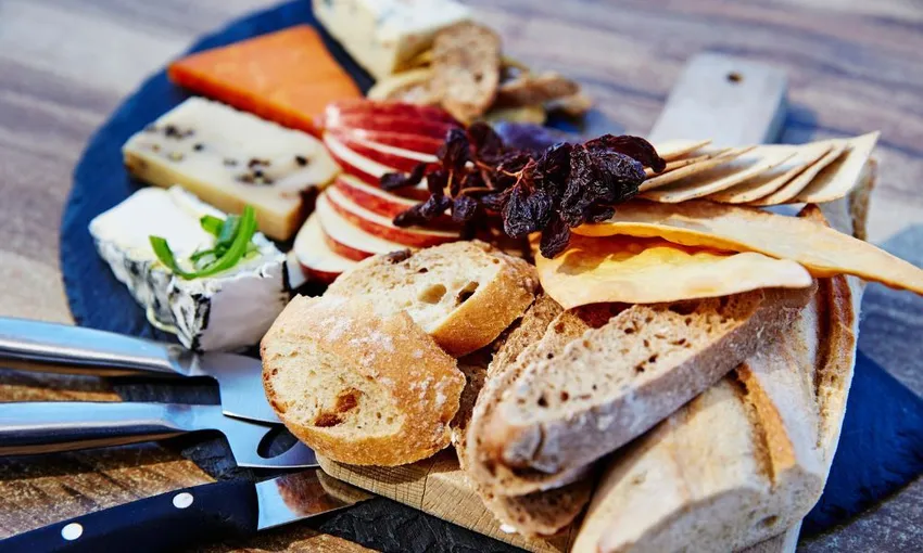 1970 Ford Mustang Swan Valley Tour - For up to 3 - Perth