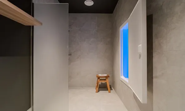 Queenstown Private Float Therapy Session - 1 Hour