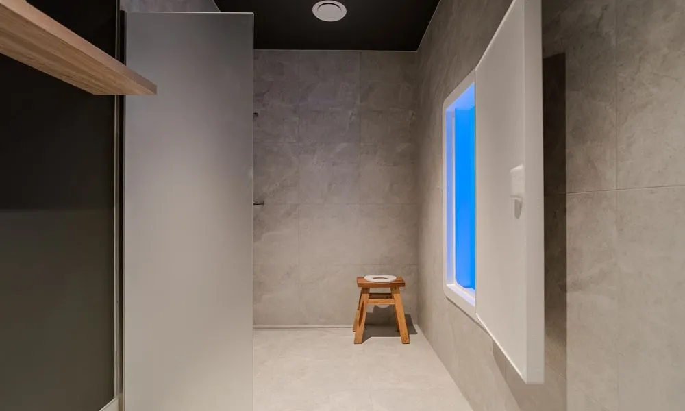 Queenstown Group Contrast Therapy - 1 Hour | Experience Oz + NZ-3