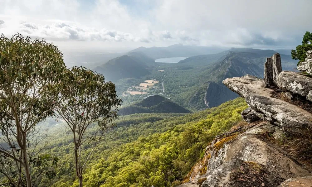 Melbourne to Adelaide Great Ocean Road Tour | Experience Oz-4