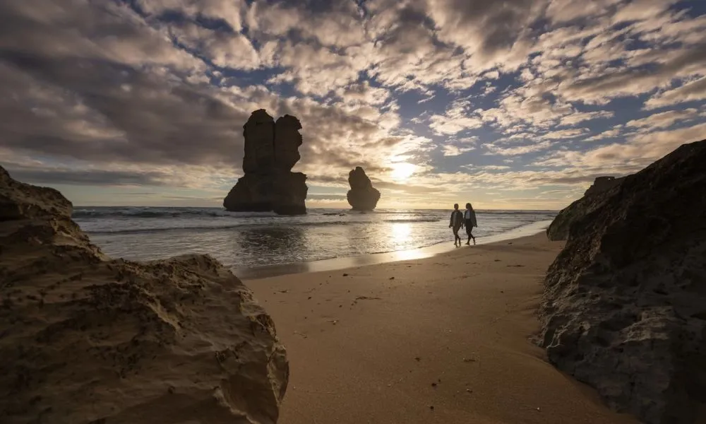 Melbourne to Adelaide Great Ocean Road Tour | Experience Oz-1