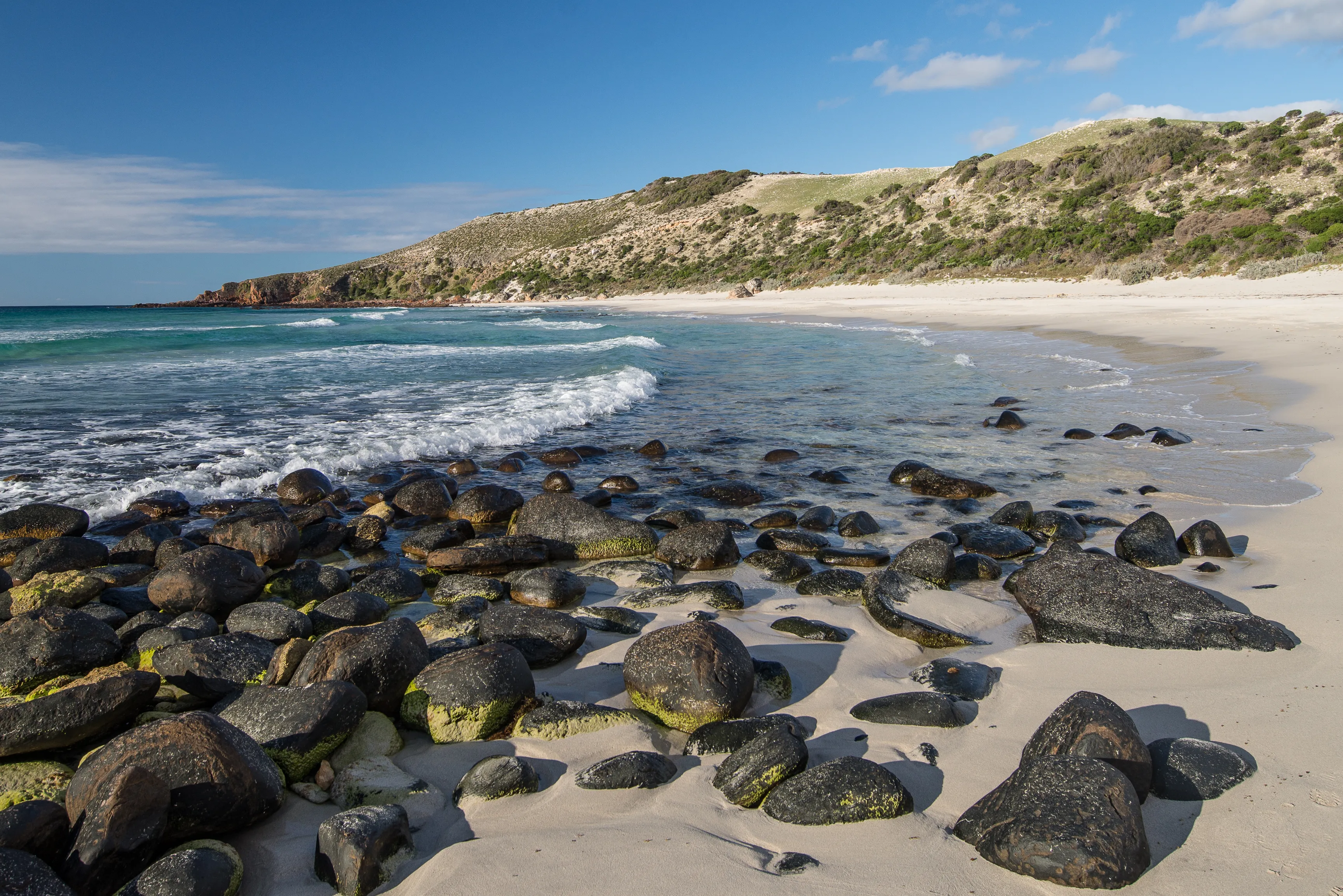 Kangaroo Island Landscape & Wildlife Tour - For 2 | Experience Oz-5