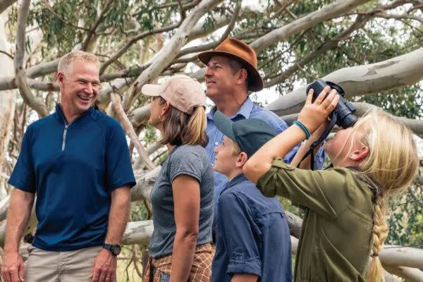 Kangaroo Island Landscape & Wildlife Tour - For 2 | Experience Oz-7