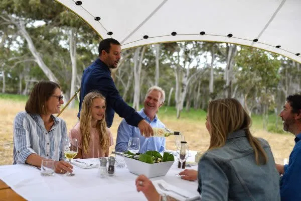 Kangaroo Island Landscape & Wildlife Tour - For 2 | Experience Oz-4