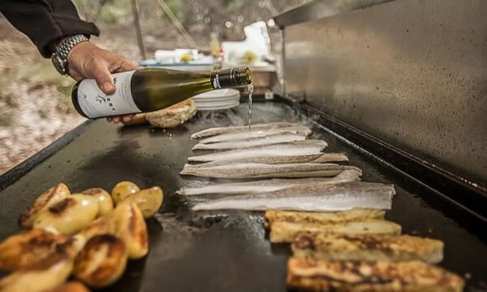 Kangaroo Island Landscape & Wildlife Tour - For 2 | Experience Oz-8