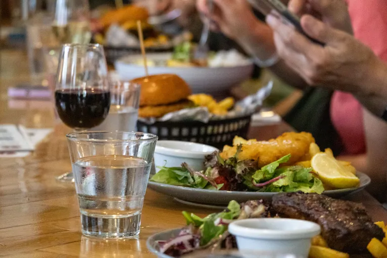 Hunter Valley Wine Tasting Tour - Full Day | Experience Oz