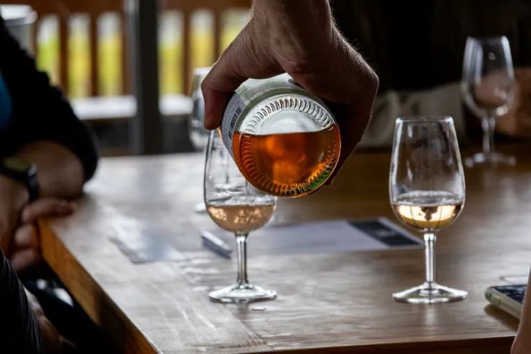 Hunter Valley Wine Tasting Tour - Full Day | Experience Oz