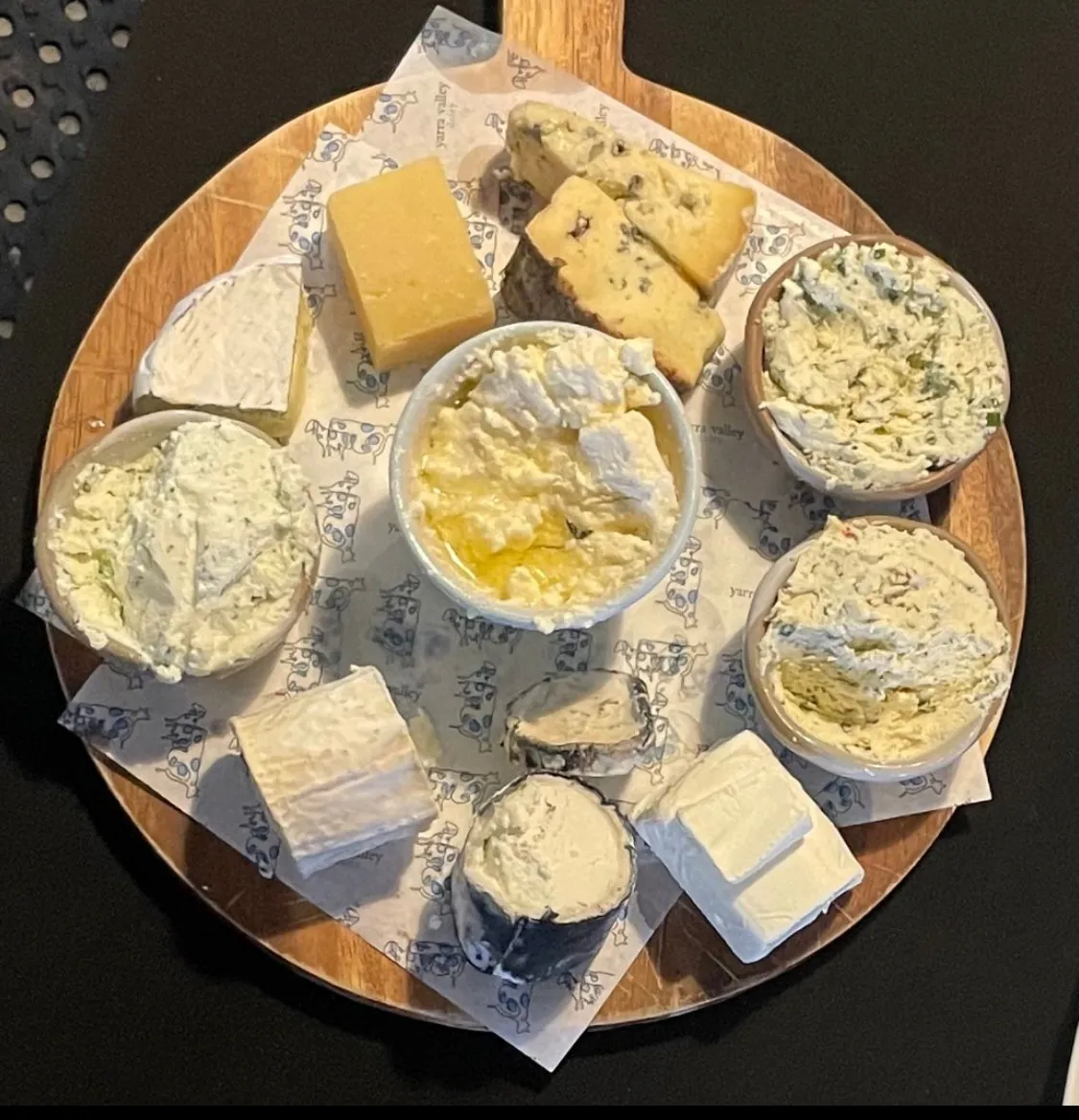 Yarra Valley Foodies Tour & Kangaroo Safari | Experience Oz-7