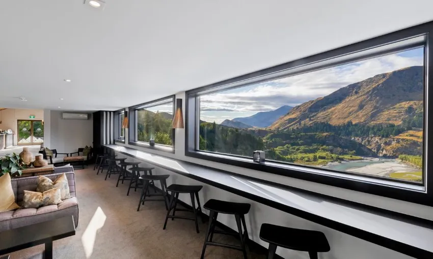 Queenstown Tri Bath Soak Experience - 1 Hour | Experience Oz + NZ